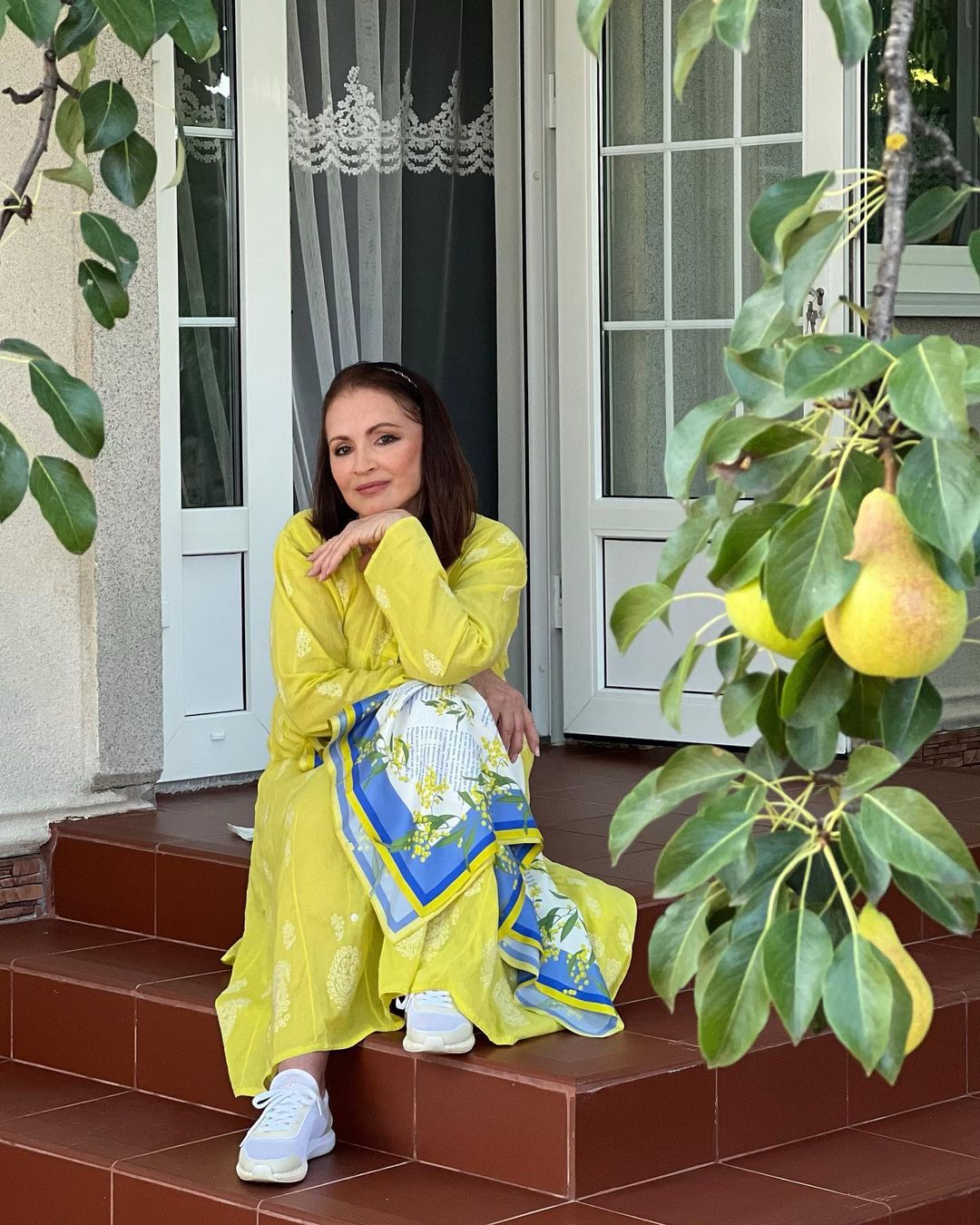 Легенда української естради висловився про мовчазну позицію Софії Ротару щодо війни